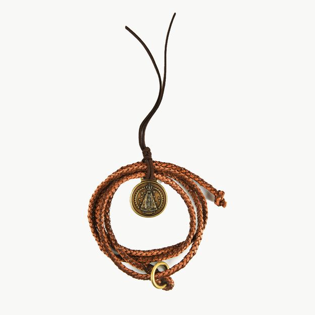 adorno-de-carro adorno-de-carro