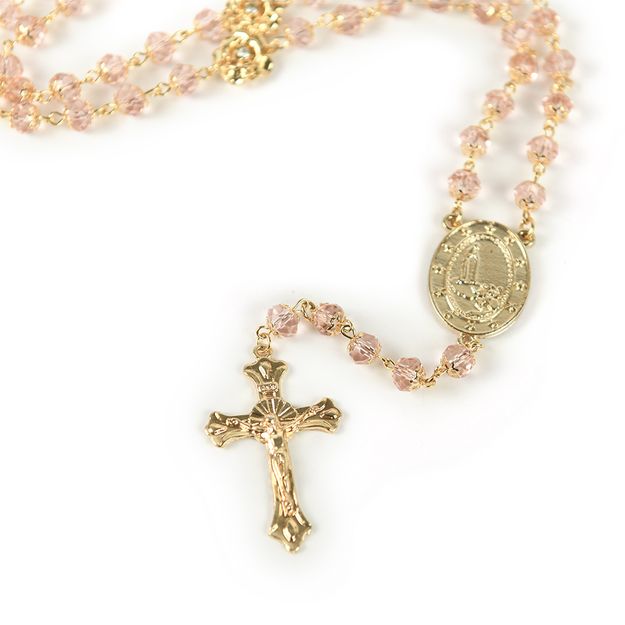 terco-fatima terco-fatima