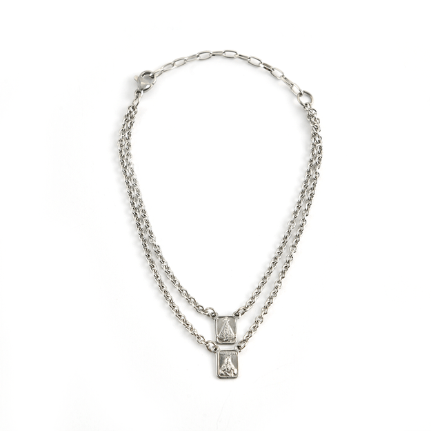 pulseira-escapulario pulseira-escapulario