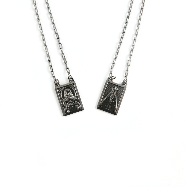 escapulario- escapulario-