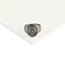 anel-