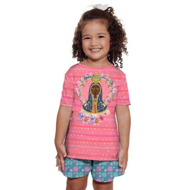 pijama-dm-fem pijama-dm-fem