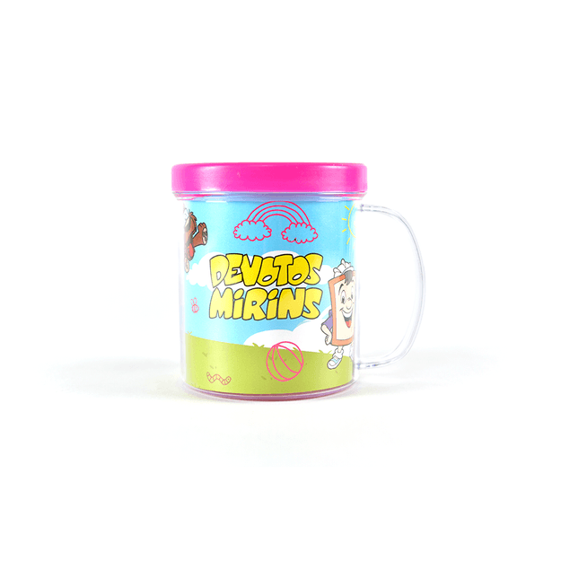 41277_Caneca-de-Colorir-DM2 41277_Caneca-de-Colorir-DM2