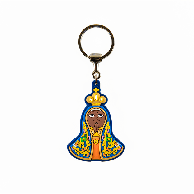 57599_Chaveiro-Maezinha 57599_Chaveiro-Maezinha