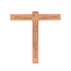 crucifixo-2