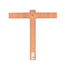 crucifixo-3