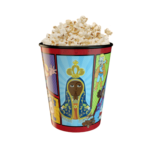 balde-vermelho-1 balde-vermelho-1