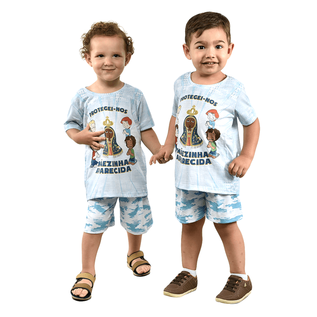 57949---Pijama-Infantil-Masculino---02 57949---Pijama-Infantil-Masculino---02