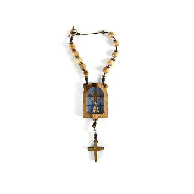 58122---Dezena-para-Carro-Vitral-Santuario--01 58122---Dezena-para-Carro-Vitral-Santuario--01