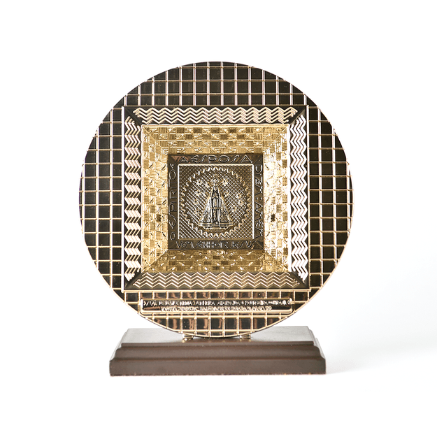 58672---Adorno-Trono-de-Nossa-Senhora--01 58672---Adorno-Trono-de-Nossa-Senhora--01