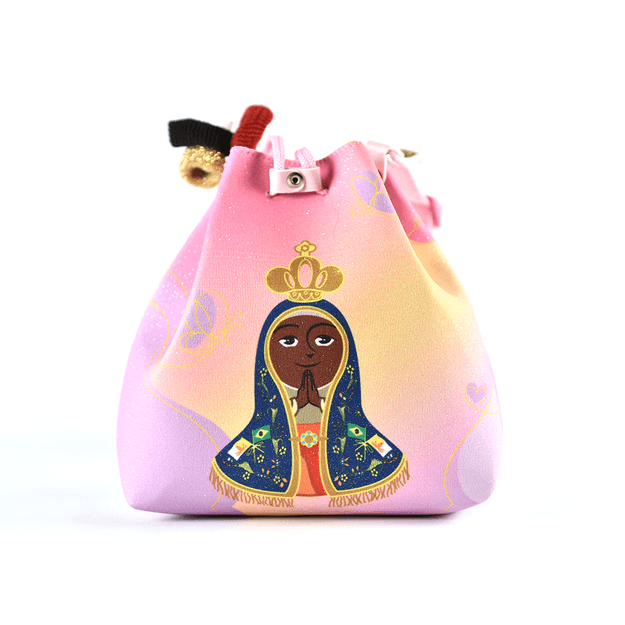 58770---Bolsinha-Inafntil-Redonda--01 58770---Bolsinha-Inafntil-Redonda--01