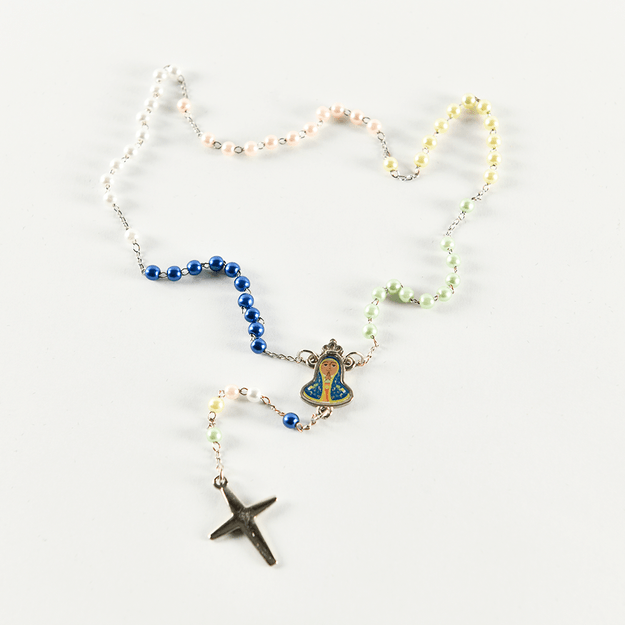 24324---TERCO-MAEZINHA---01 24324---TERCO-MAEZINHA---01