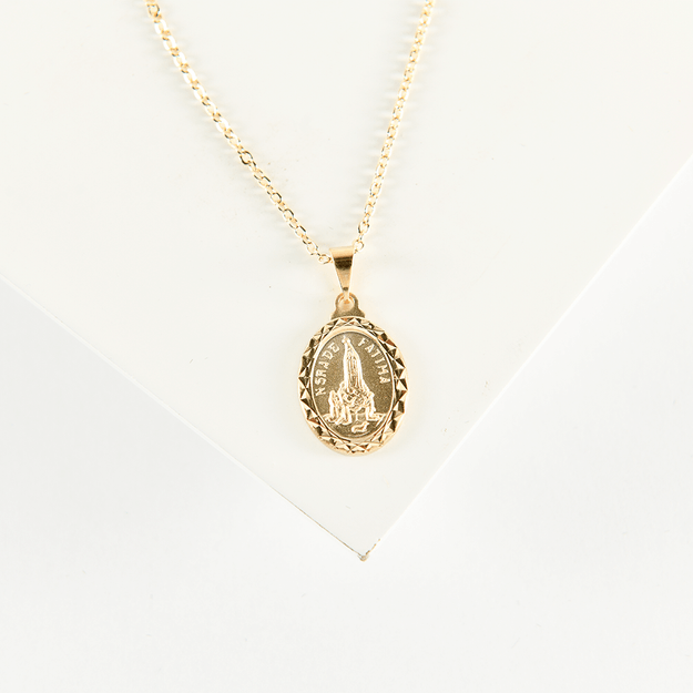 58887---MEDALHA-DIAMANTADA-NS-DE-FATIMA---01 58887---MEDALHA-DIAMANTADA-NS-DE-FATIMA---01