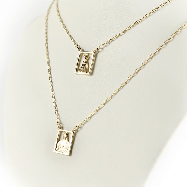 57751---Escapulario-Vazado-01 57751---Escapulario-Vazado-01