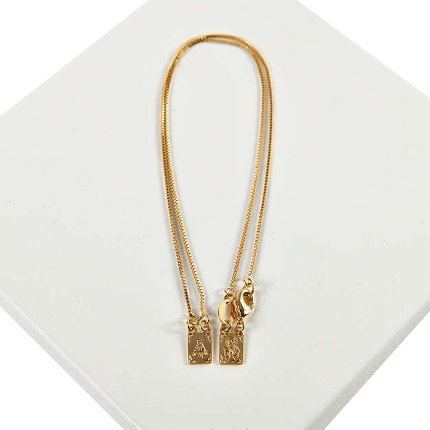 60843---ESCAPULARIO-INFANTIL---02 60843---ESCAPULARIO-INFANTIL---02