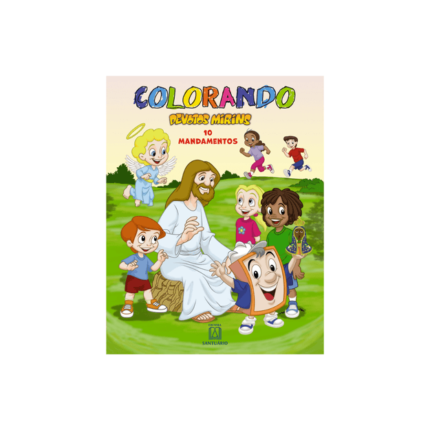 10-mandamentos 10-mandamentos