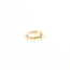 61744---ANEL-DE-TERCO-COM-CRUZ-EM-ZIRCONIA--02