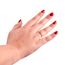 61744---ANEL-DE-TERCO-COM-CRUZ-EM-ZIRCONIA--04