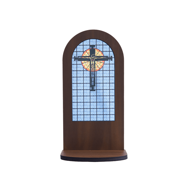 61751---ORATORIO-VITRAL-MEDIO--01 61751---ORATORIO-VITRAL-MEDIO--01