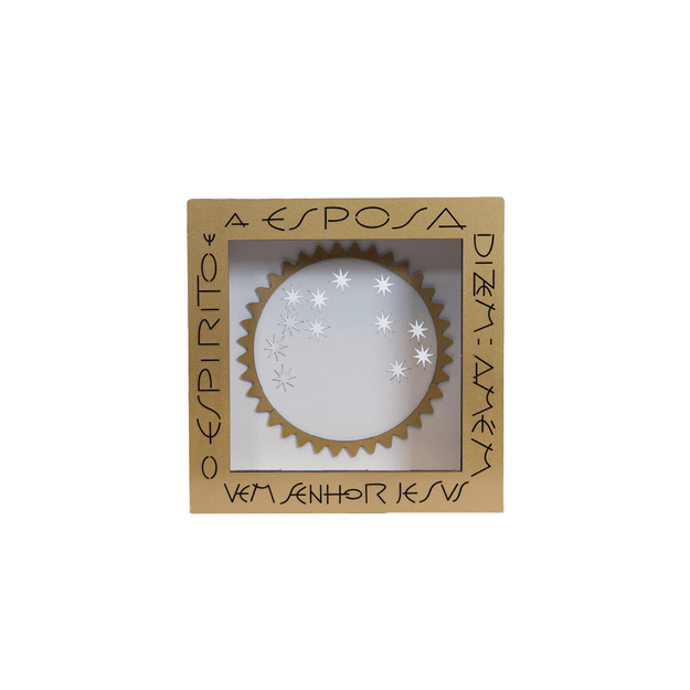 34133---ORATORIO-NICHO-PEQUENO--01 34133---ORATORIO-NICHO-PEQUENO--01