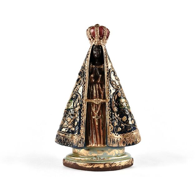 barroca-01 barroca-01