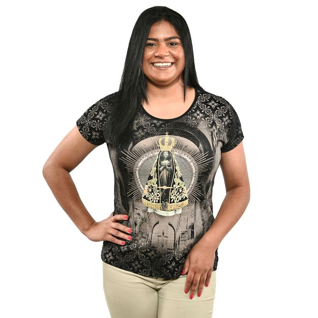 23-0946_COM_Tratamento_de_imagens_1000x1000px_FOTO1 23-0946_COM_Tratamento_de_imagens_1000x1000px_FOTO1