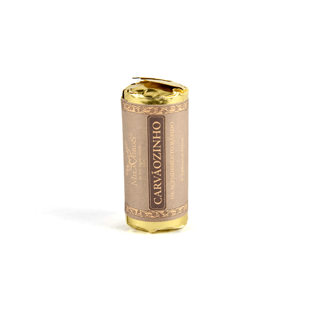 62051---CARVAO-PARA-INCENSO-C-6UN--02 62051---CARVAO-PARA-INCENSO-C-6UN--02