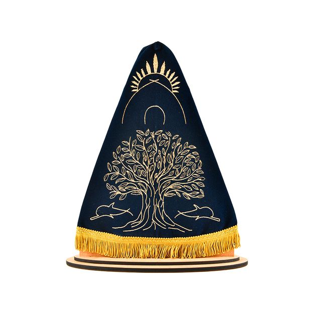 62425---MANTO-NSA-NORTE-38CM---02 62425---MANTO-NSA-NORTE-38CM---02