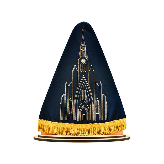 62426---MANTO-NSA-SUL-38CM---02 62426---MANTO-NSA-SUL-38CM---02