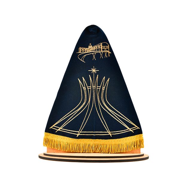 62427---MANTO--NSA-CENTRO-OESTE-38CM--02 62427---MANTO--NSA-CENTRO-OESTE-38CM--02