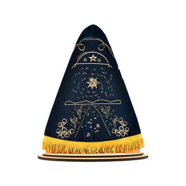 62428---MANTO-NSA--NORDESTE--38CM---02 62428---MANTO-NSA--NORDESTE--38CM---02