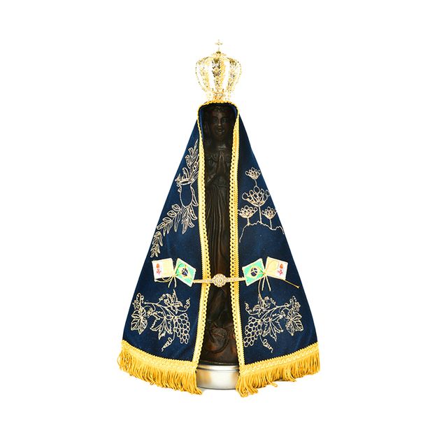 62441---FAC-SIMILE-COM-COROA-MEDIA-E-MANTO-REGIONAL-SUL--01 62441---FAC-SIMILE-COM-COROA-MEDIA-E-MANTO-REGIONAL-SUL--01