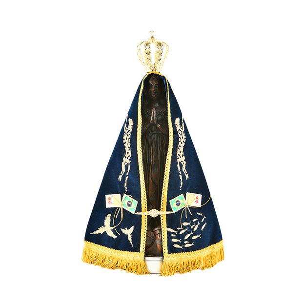 62442---FAC-SIMILE-COM-COROA-MEDIA-E-MANTO-REGIONAL-NORTE---01 62442---FAC-SIMILE-COM-COROA-MEDIA-E-MANTO-REGIONAL-NORTE---01