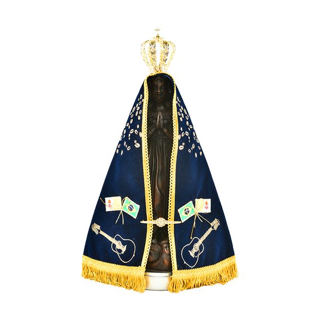 62443---FAC-SIMILE-COM-COROA-MEDIA-E-MANTO-REGIONAL-SUDESTE---01 62443---FAC-SIMILE-COM-COROA-MEDIA-E-MANTO-REGIONAL-SUDESTE---01