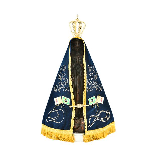 62445---FAC-SIMILE-COM-COROA-MEDIA-E-MANTO-REGIONAL-CENTRO---OESTE---01 62445---FAC-SIMILE-COM-COROA-MEDIA-E-MANTO-REGIONAL-CENTRO---OESTE---01