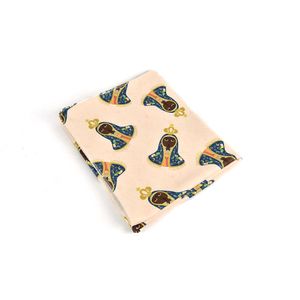 61946---MANTA-INFANTIL-MAEZINHA-APARECIDA---01