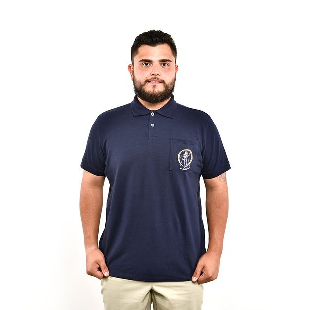 61875--POLO-AZUL-MARINHO-BORDADA--01 61875--POLO-AZUL-MARINHO-BORDADA--01