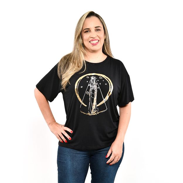 61882---CAMISETA-PRETA-CENTENARIO--01 61882---CAMISETA-PRETA-CENTENARIO--01