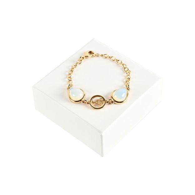 62334---PULSEIRA-GOTA-DE-AMOR--01 62334---PULSEIRA-GOTA-DE-AMOR--01