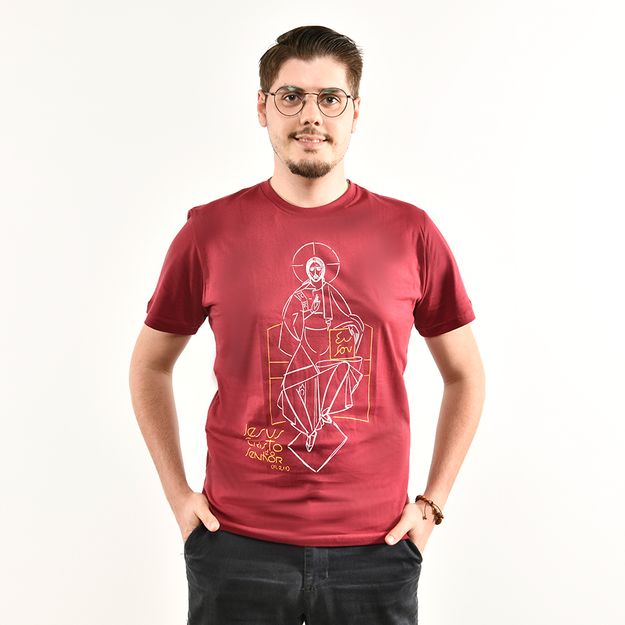 PANTOCRATOR-1 PANTOCRATOR-1