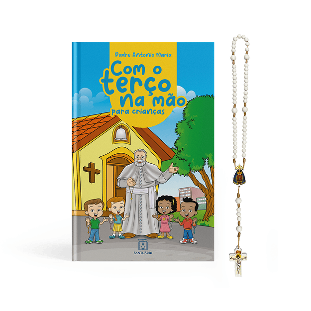 KIT-EXCLUSIVO-NOVENA-E-FESTA-DA-PADROEIRA-2023--4- KIT-EXCLUSIVO-NOVENA-E-FESTA-DA-PADROEIRA-2023--4-