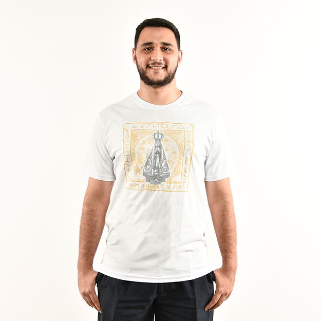 NICHO-BRANCO---1 NICHO-BRANCO---1