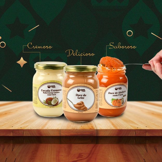 Linha-trio-de-doces-principal Linha-trio-de-doces-principal