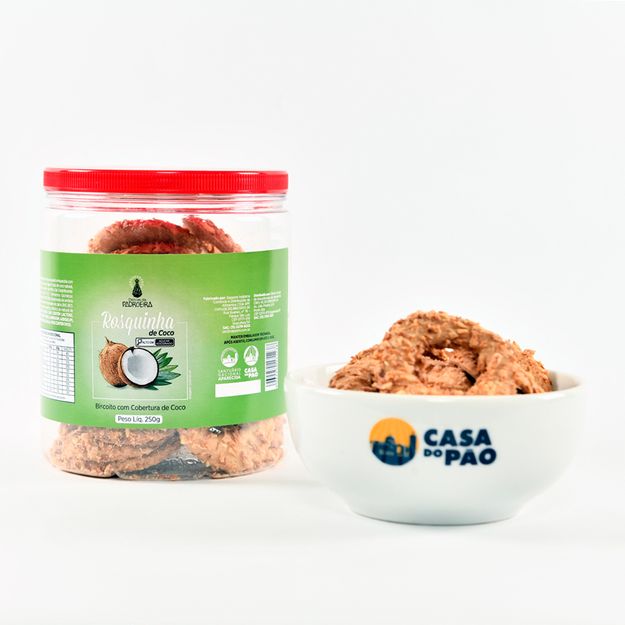 Rosquinha-de-coco---1 Rosquinha-de-coco---1