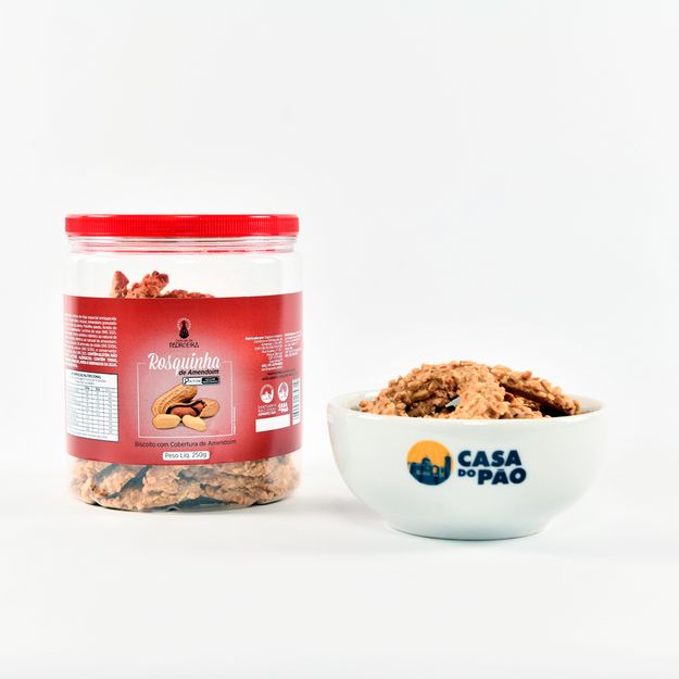 Rosquinha-amendoin---1 Rosquinha-amendoin---1