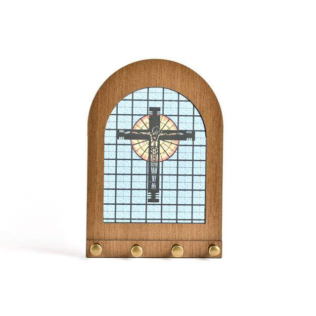 Chaveiro-cruz-do-nada---01 Chaveiro-cruz-do-nada---01