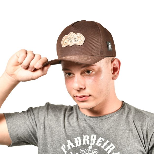 24_0212_COM_Tratamento_de_Fotos_1000X1000px_002--1- 24_0212_COM_Tratamento_de_Fotos_1000X1000px_002--1-