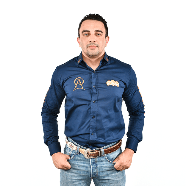 59914--CAMISA-TERRA-DA-PADROEIRA--02 59914--CAMISA-TERRA-DA-PADROEIRA--02