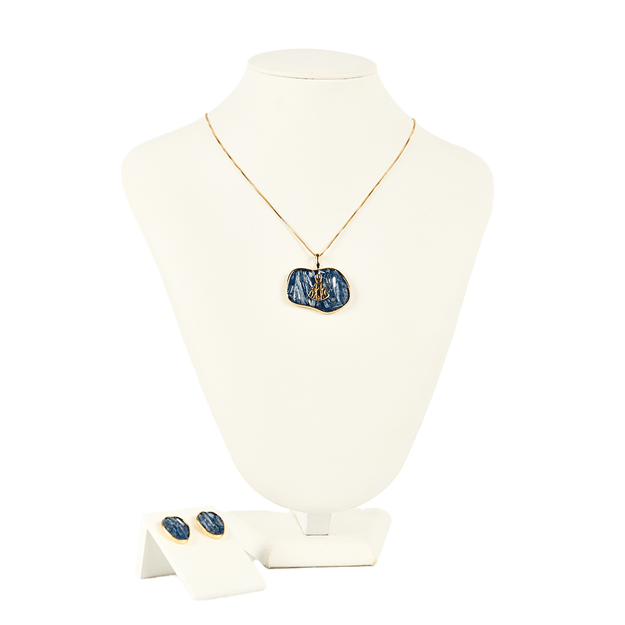 63570---CONJUNTO-MATER--01 63570---CONJUNTO-MATER--01