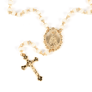 63181---TERCO-CAMINHO-DO-ROSARIO---03